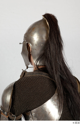  Photos Medieval Knight in plate armor 13 